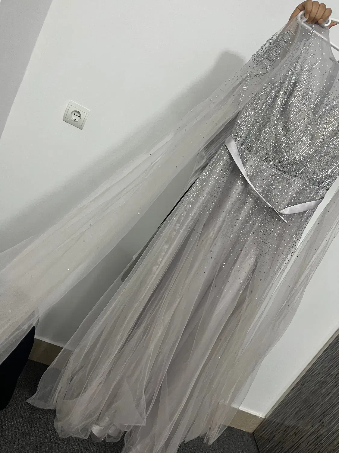 لباس مجلسی|لباس|بوشهر, |دیوار