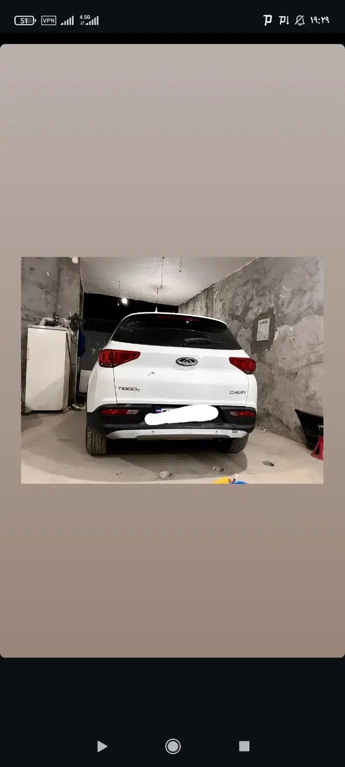 مجموعه تخصصی صافکاری pdrپرشین یاسا بهبهان|خدمات موتور و ماشین|دوگنبدان, |دیوار