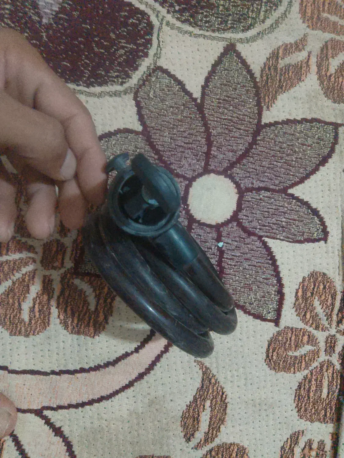 موتوری وسایل|موتورسیکلت|سراوان, |دیوار