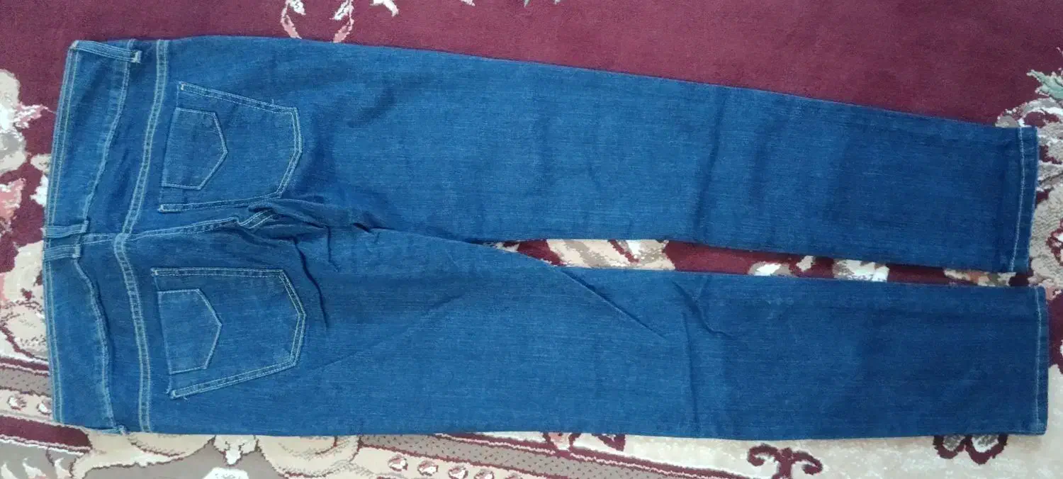 لباس|لباس|ملکان, |دیوار