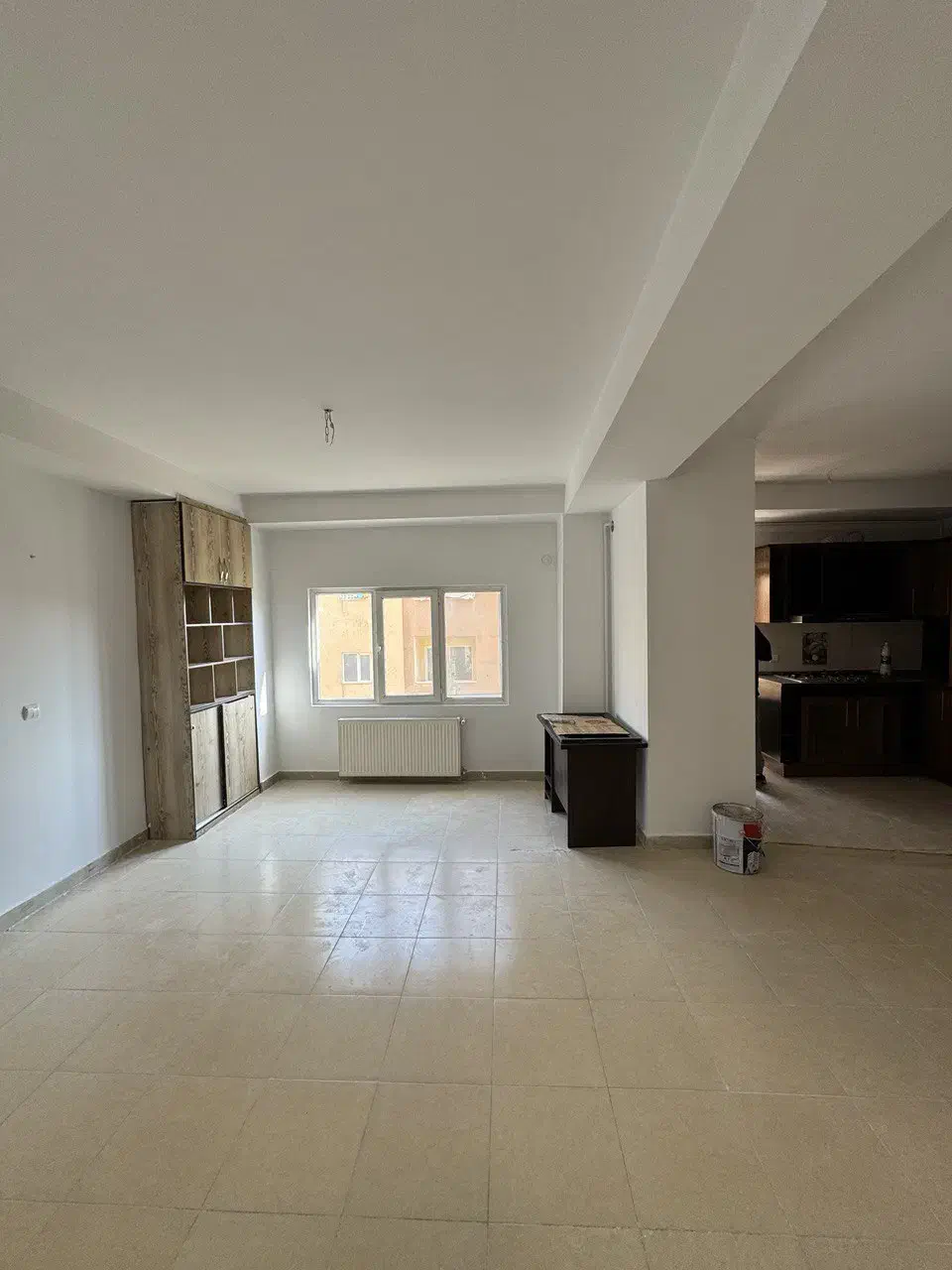 85 متر شهرک پیام|فروش آپارتمان|محمدشهر, شهرک پیام (مهرالبرز)|دیوار