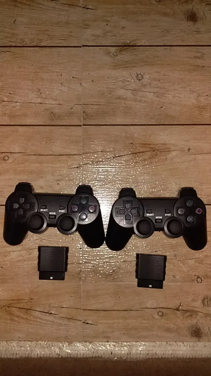 دسته بازی|کنسول، بازی ویدئویی و آنلاین|سقز, |دیوار