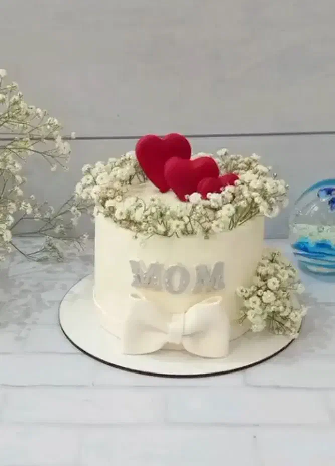 روزمادر|خوردنی و آشامیدنی|اندیمشک, |دیوار