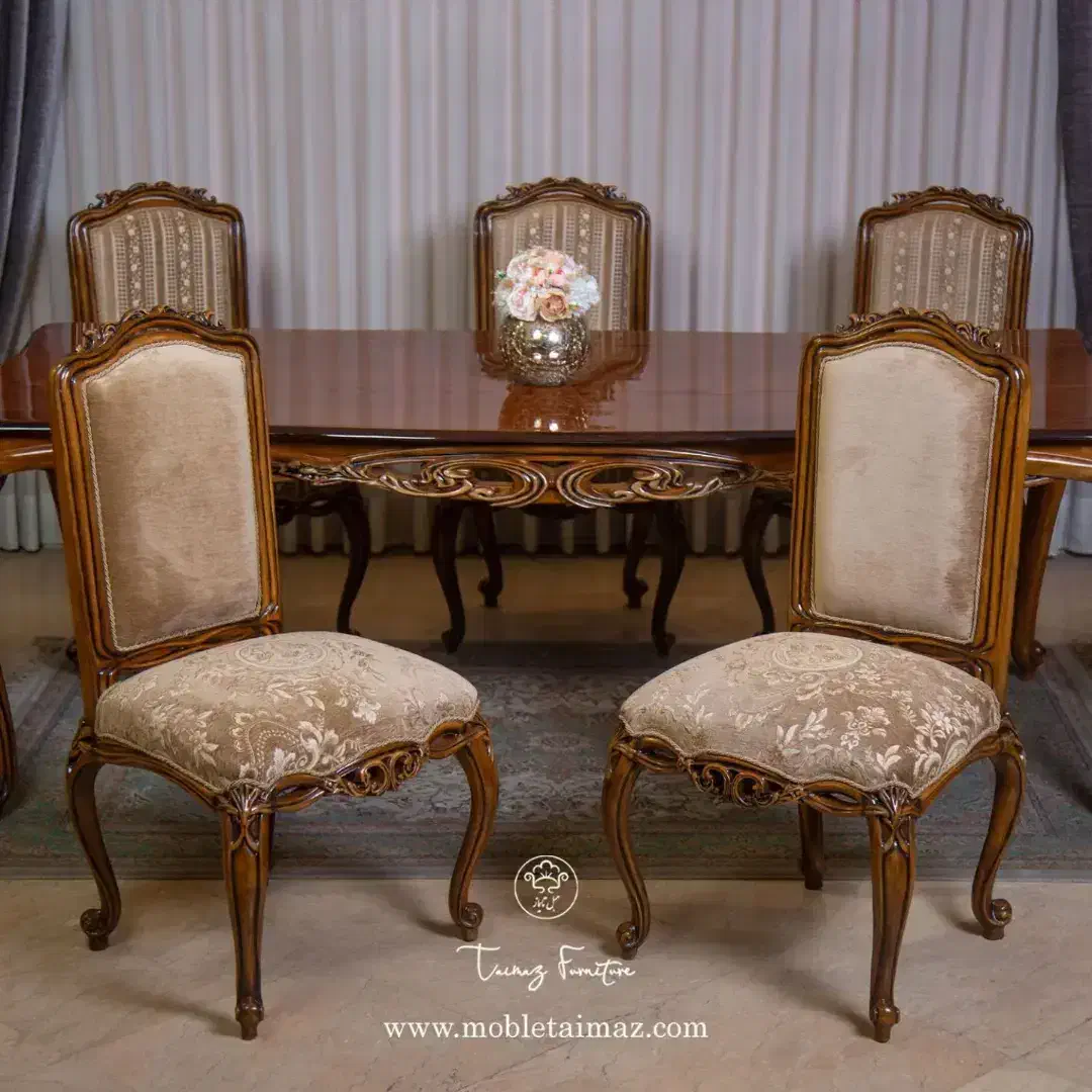 کلاف یه کار بروز خاص پرطرفدار|مبلمان خانگی و میز عسلی|خوی, |دیوار