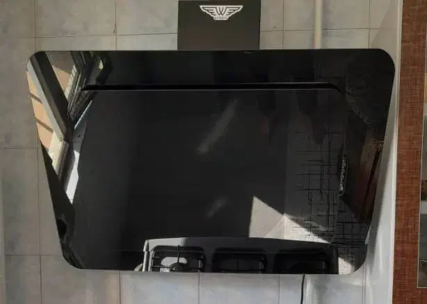 هود|هود|محمدیه-قزوین, |دیوار