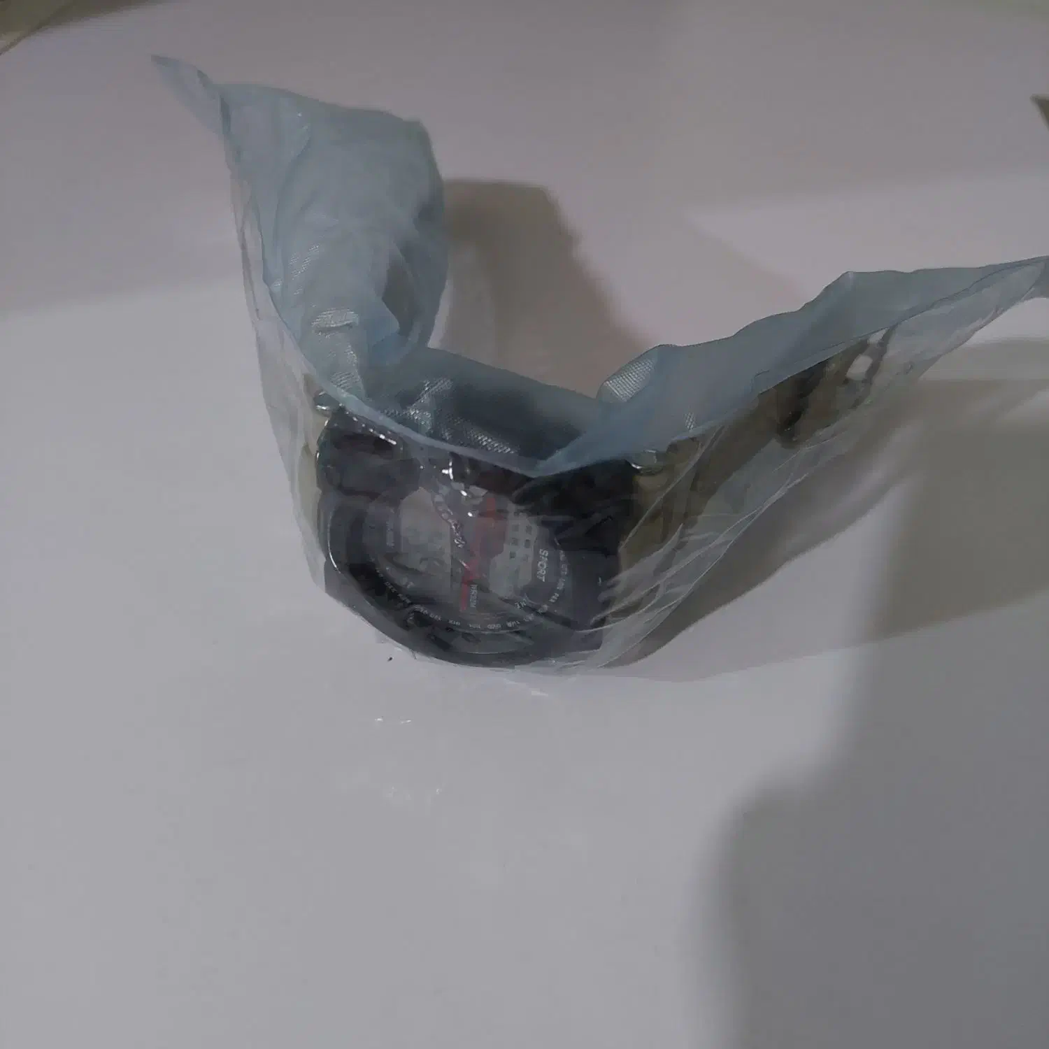 ساعت مچی اورجینال|ساعت|اهواز, اسلام آباد شرقی|دیوار