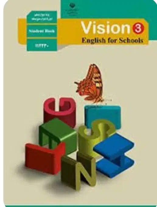 تدریس زبان انگلیسی ،آلمانی ،عربی|خدمات آموزشی|مشهد, ایثار|دیوار