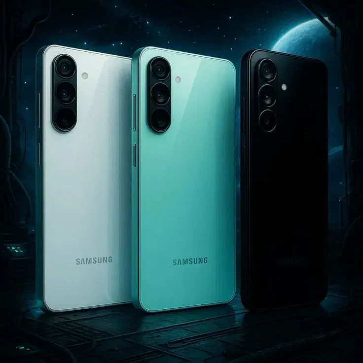 سامسونگ a26|موبایل|مشهد, بهشت|دیوار