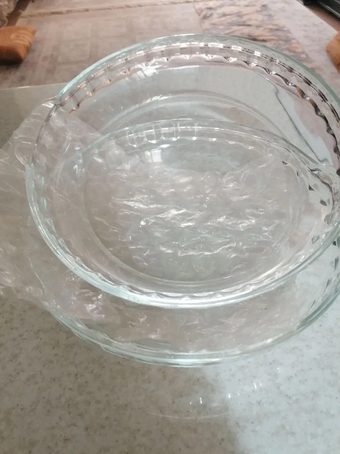 ظروف پذیرایی|ظروف سرو و پذیرایی|شهرکرد, |دیوار