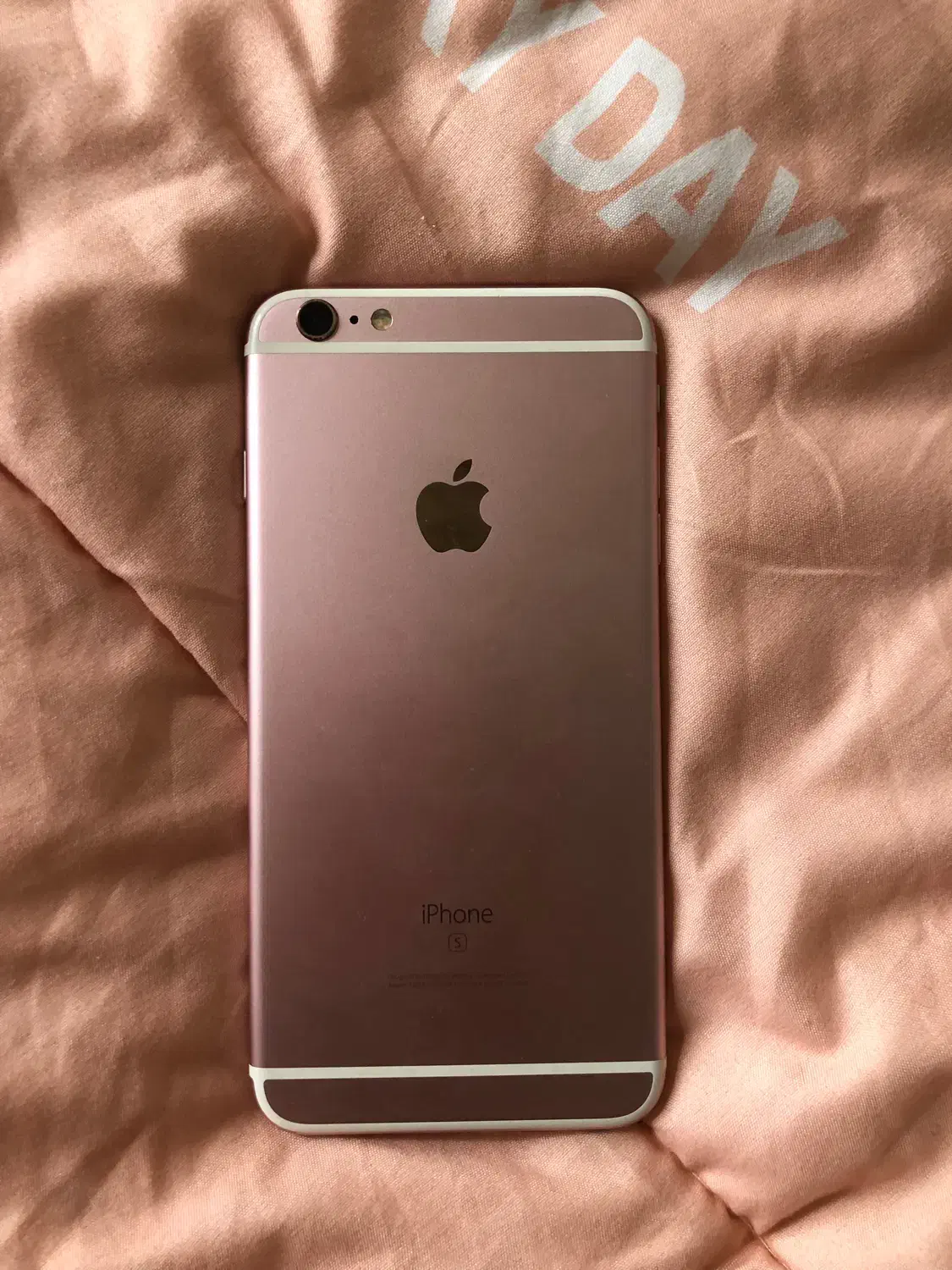 آیفون ۶|موبایل|کرج, گوهردشت|دیوار