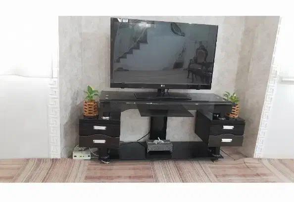 میز تلوزیون|میز تلویزیون|گلبهار, شهر جدید گلبهار|دیوار