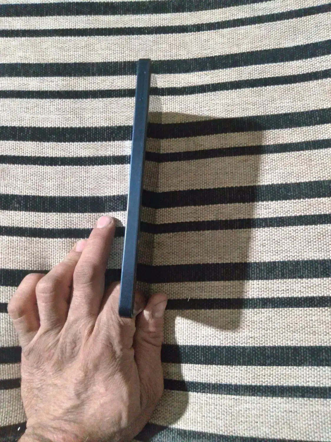 گوشیa06|موبایل|کرمانشاه, |دیوار