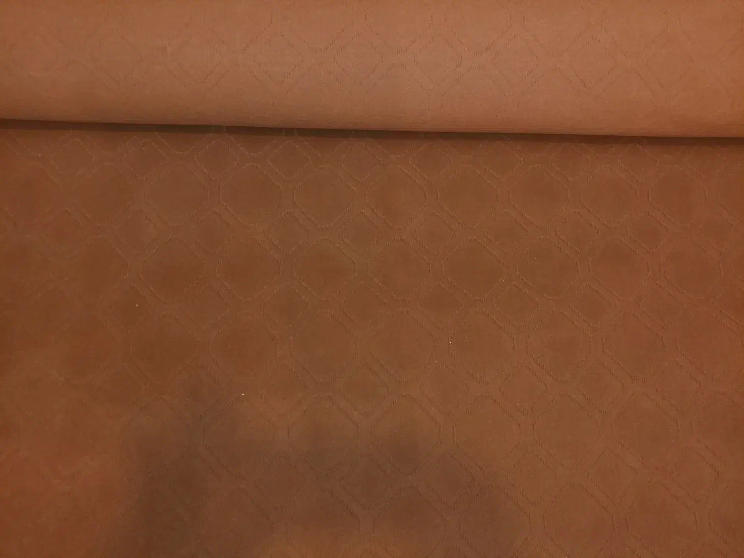 موکت ماهوت|موکت|اراک, |دیوار