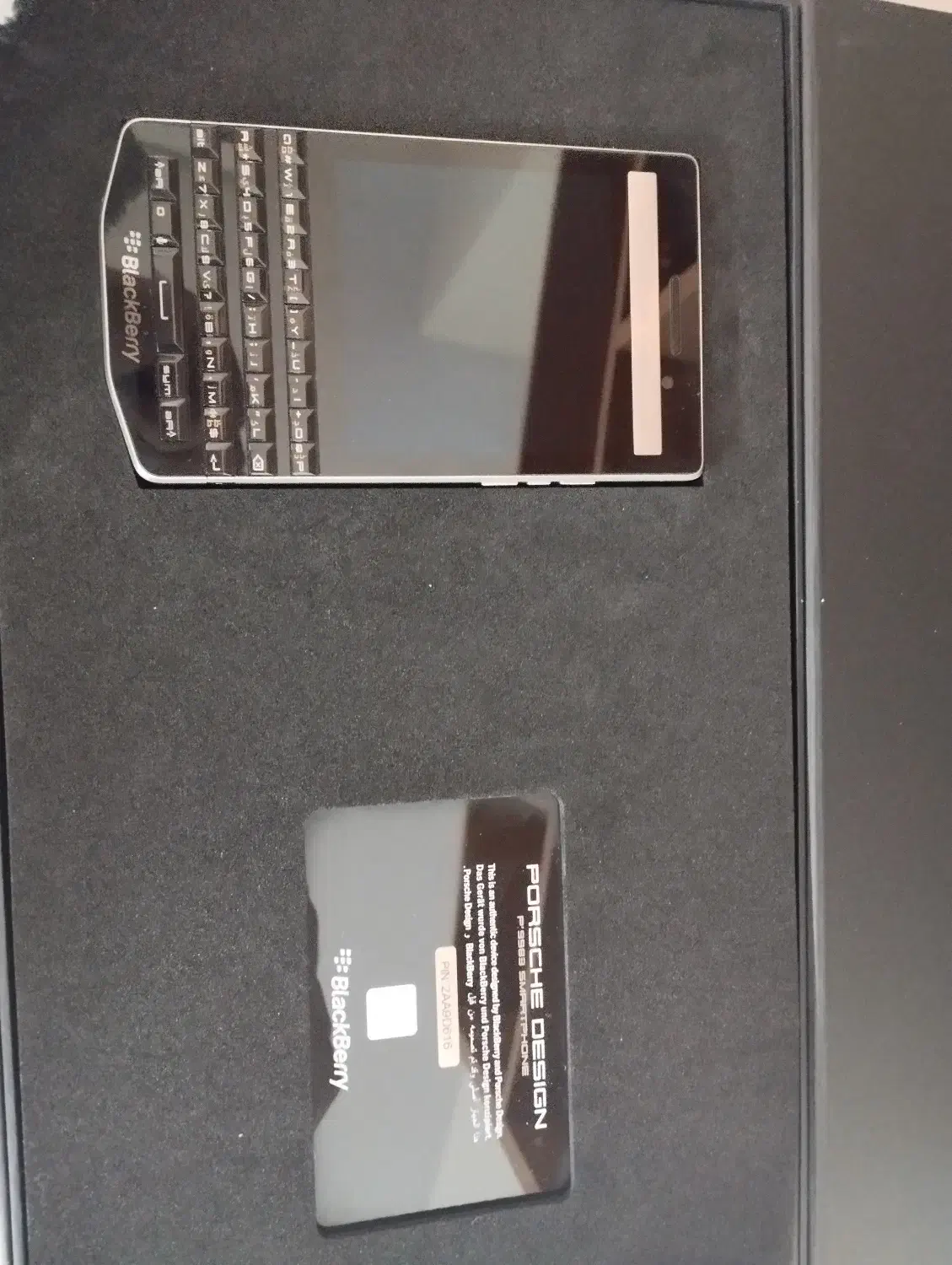 p9983|موبایل|تهران, زرگنده|دیوار