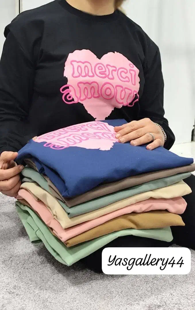 بلوز دورس پنبه|لباس|میبد, |دیوار