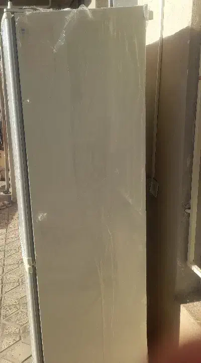 یخچال|یخچال و فریزر|چرداول, |دیوار