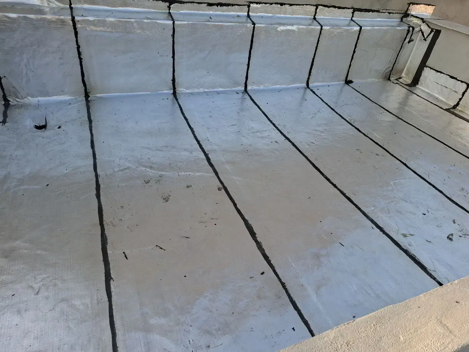 ایزوگام شرق مشهد و دلیجان|خدمات پیشه و مهارت|کازرون, |دیوار