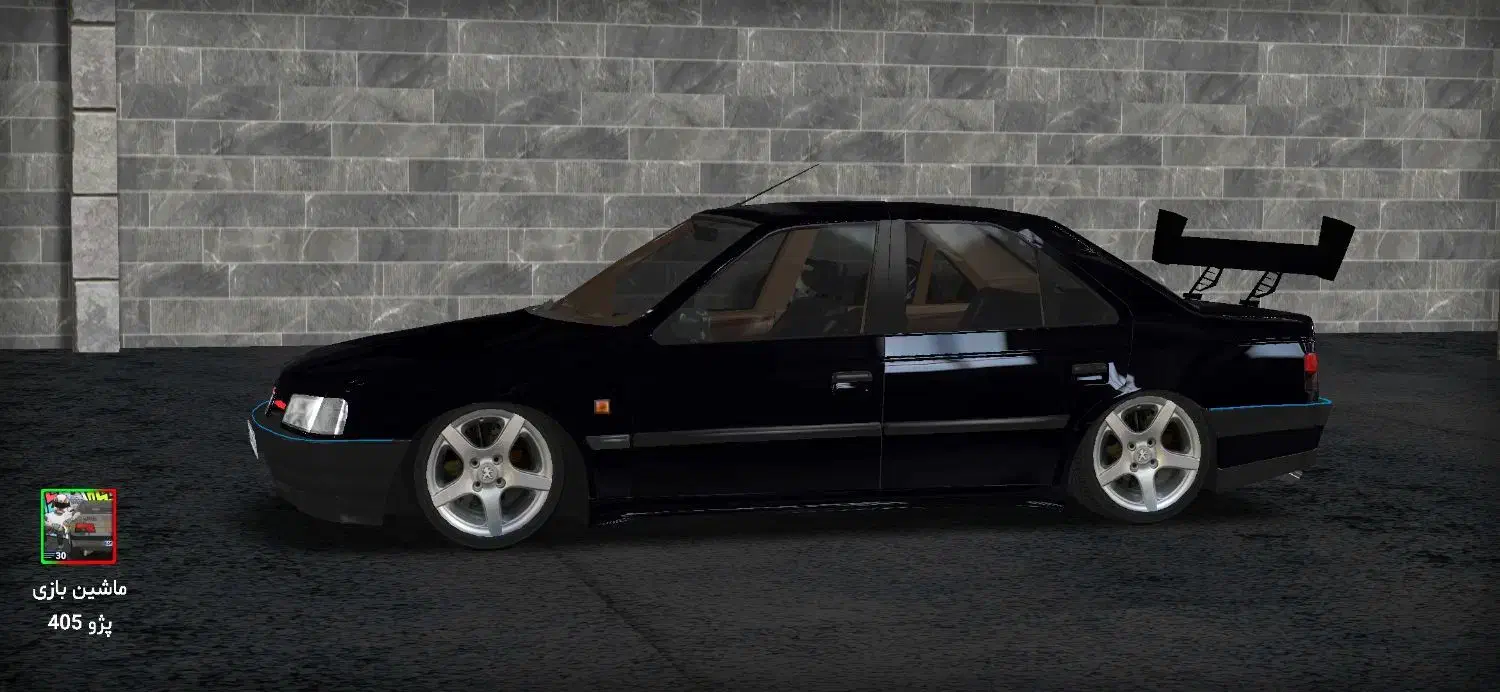 سرویس مدارس|خدمات حمل و نقل|خوی, |دیوار