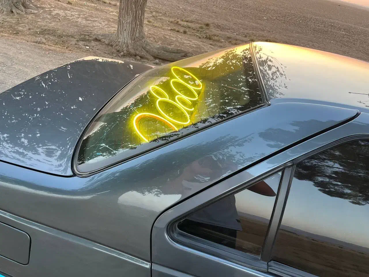 پژو 405 لوازمی|خودرو سواری و وانت|تربت‌حیدریه, شهرک ولیعصر|دیوار