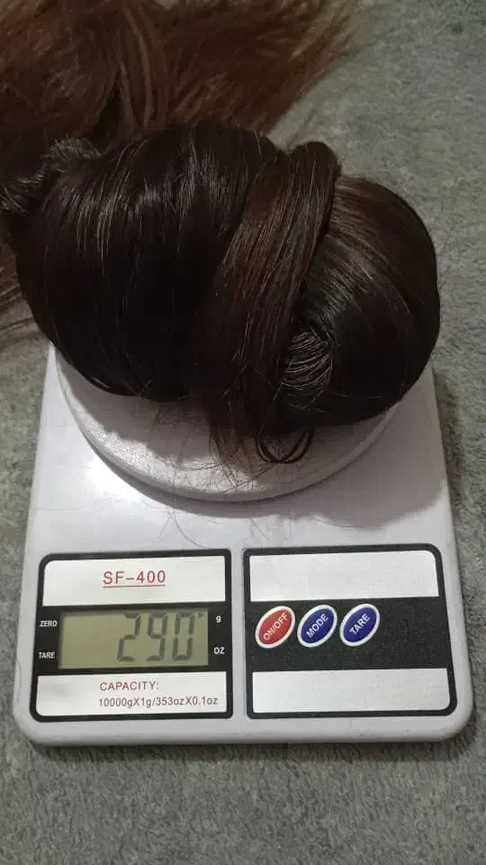 خریدار مو|خدمات آرایشگری و زیبایی|یاسوج, |دیوار