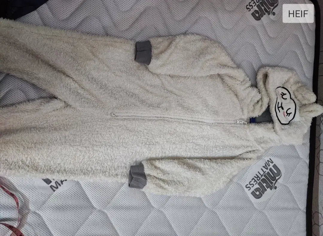 سرهمی پولار|کفش و لباس بچه|مرند, |دیوار