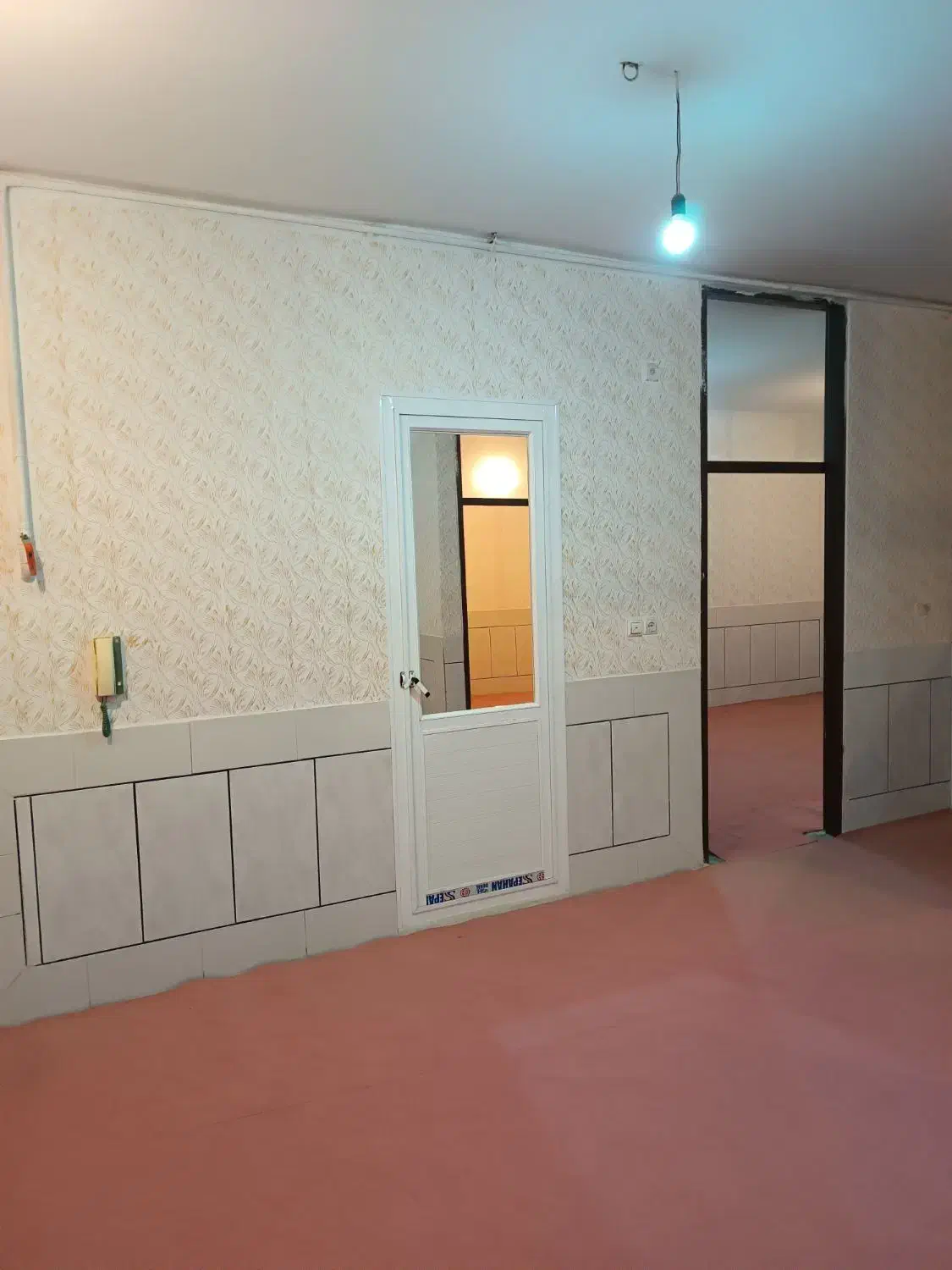 رهن و اجاره واحد آپارتمانی|اجارهٔ آپارتمان|شهرکرد, |دیوار