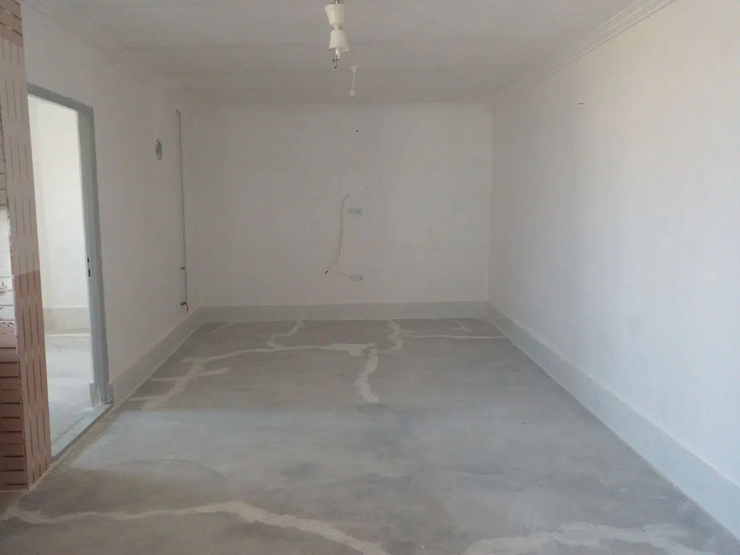 اجاره خانه در امیرآباد|اجارهٔ آپارتمان|گرگان, |دیوار