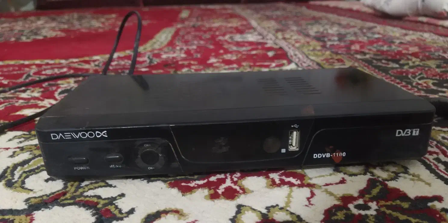 دیجیتال|صوتی و تصویری|زابل, |دیوار