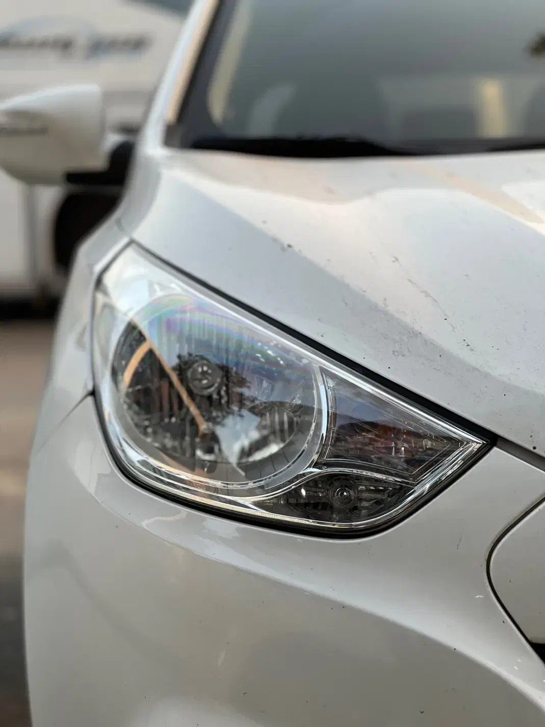 استخدام نیرو کار چراغ سازی|استخدام صنعتی، فنی، مهندسی|گرگان, |دیوار