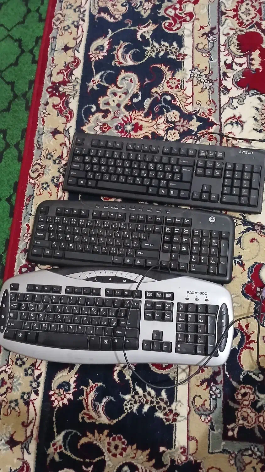 وسایل منزل|حراج|اهواز, شریعتی جنوبی|دیوار