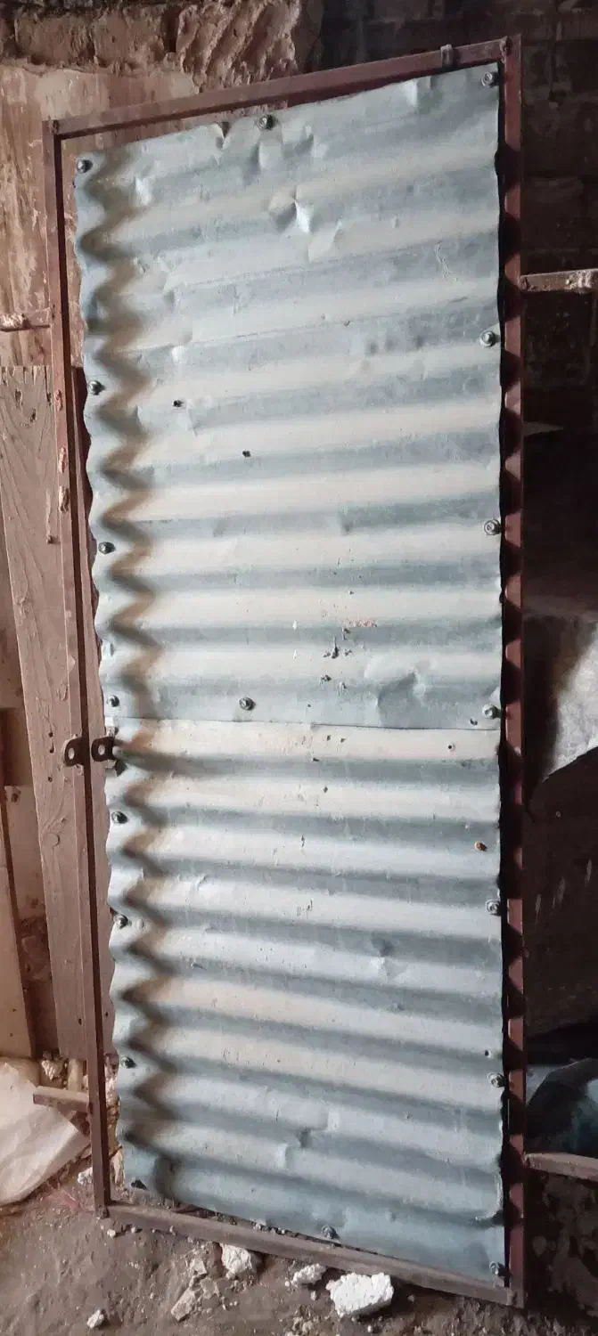 دروپنجره|مصالح و تجهیزات ساختمان|سبزوار, رباط|دیوار