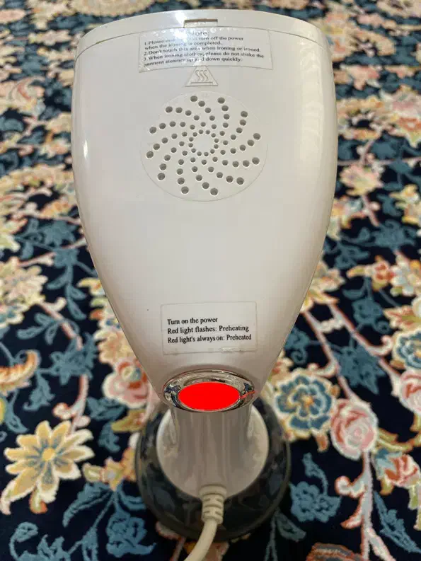 اتو بخار|اتو و لوازم اتو|شهریار, شهرک مصطفی خمینی|دیوار