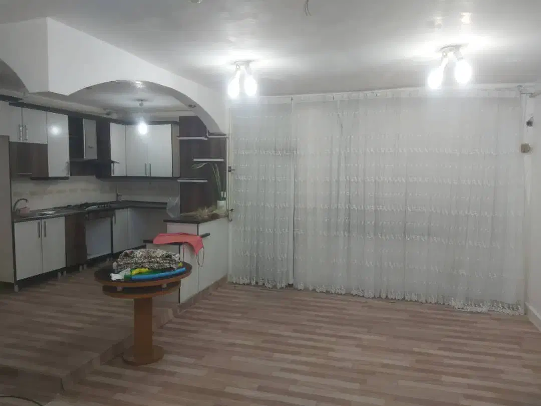 مهر شهر رهنکامل//۹۲متر //دو خواب|اجارهٔ آپارتمان|دزفول, |دیوار