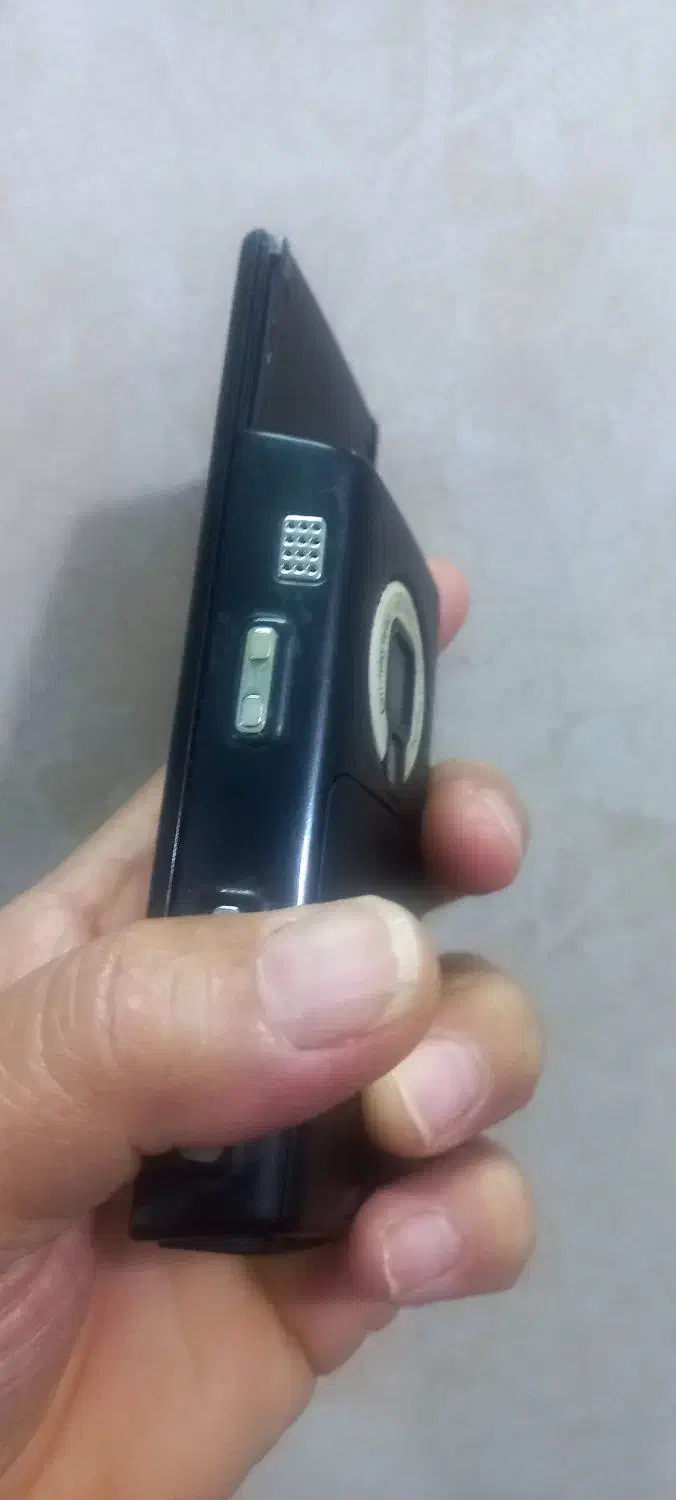 n95اصل|موبایل|اهواز, ۲۴ متری|دیوار