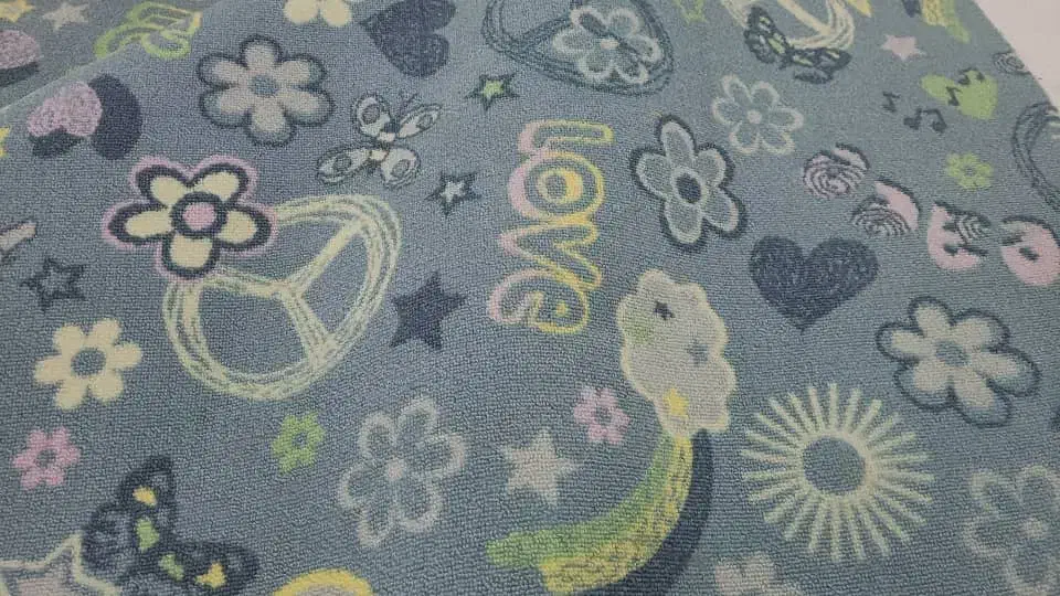 12 متر موکت|موکت|دزفول, |دیوار