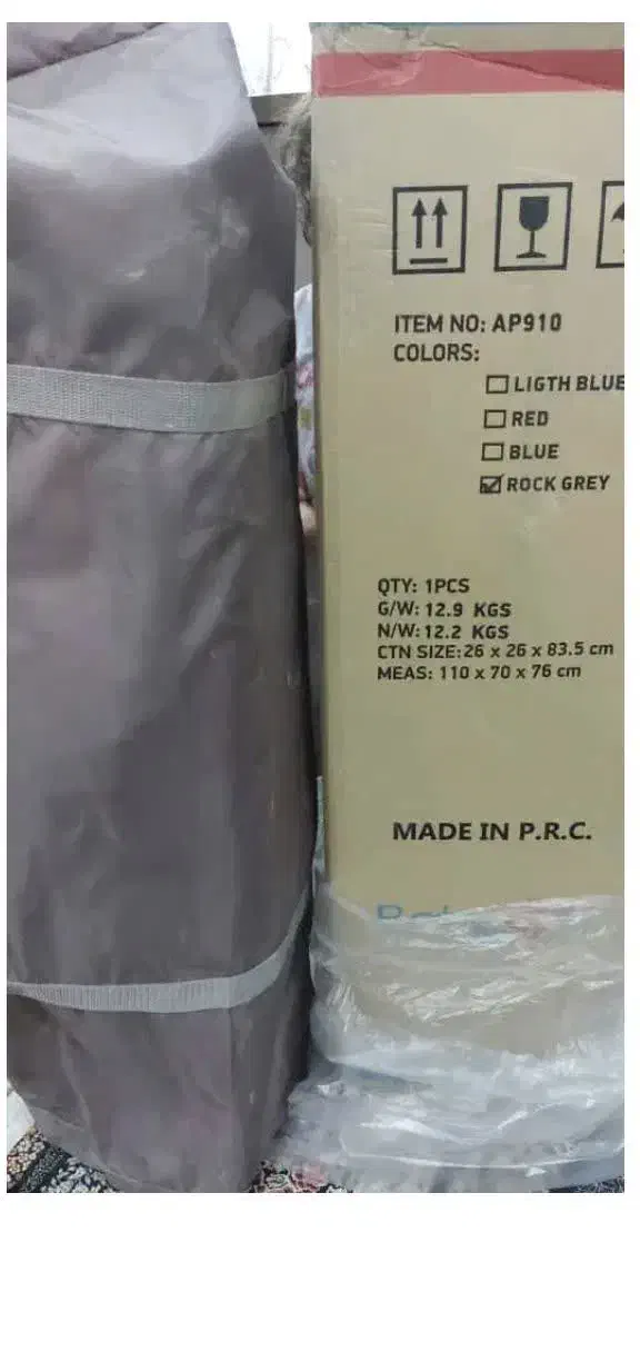 تخت کودک|تخت و صندلی بچه|تهران, امام زاده عبدالله|دیوار