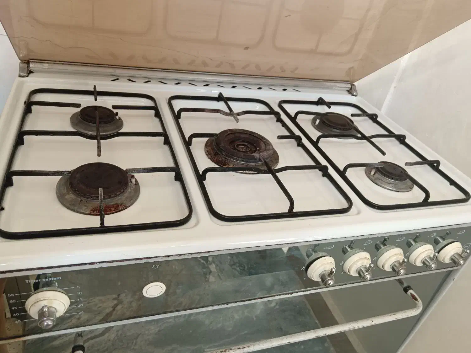 لوازم خانه|فرش|پاکدشت, پاکدشت (مامازند)|دیوار