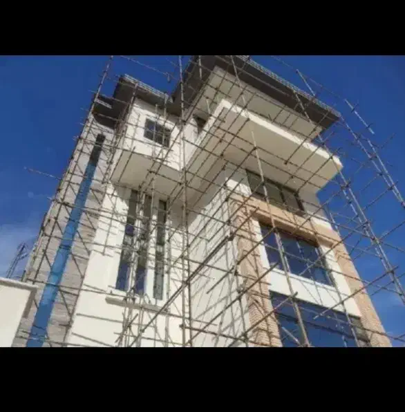 داربست فلزی|خدمات پیشه و مهارت|رفسنجان, |دیوار