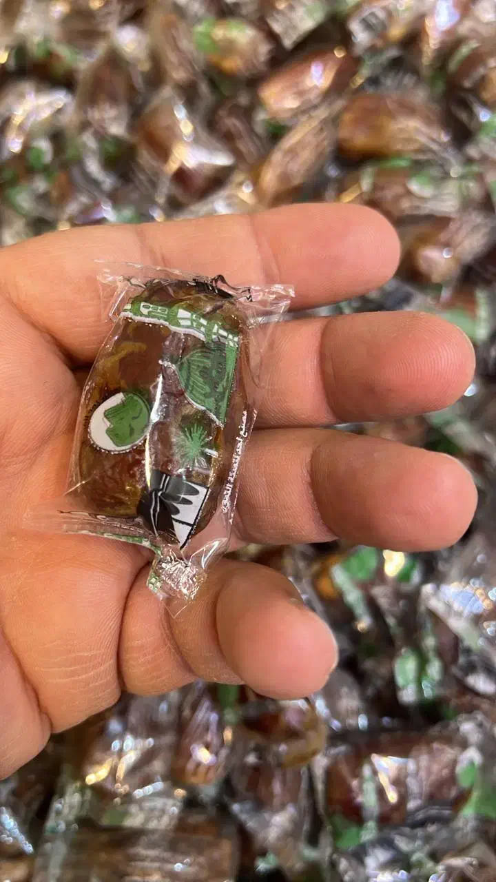 حج وعمره میزمطالعهطنابسُربی ماهیگیری تَندگیدر|خدمات پذیرایی، مراسم|چابهار, |دیوار