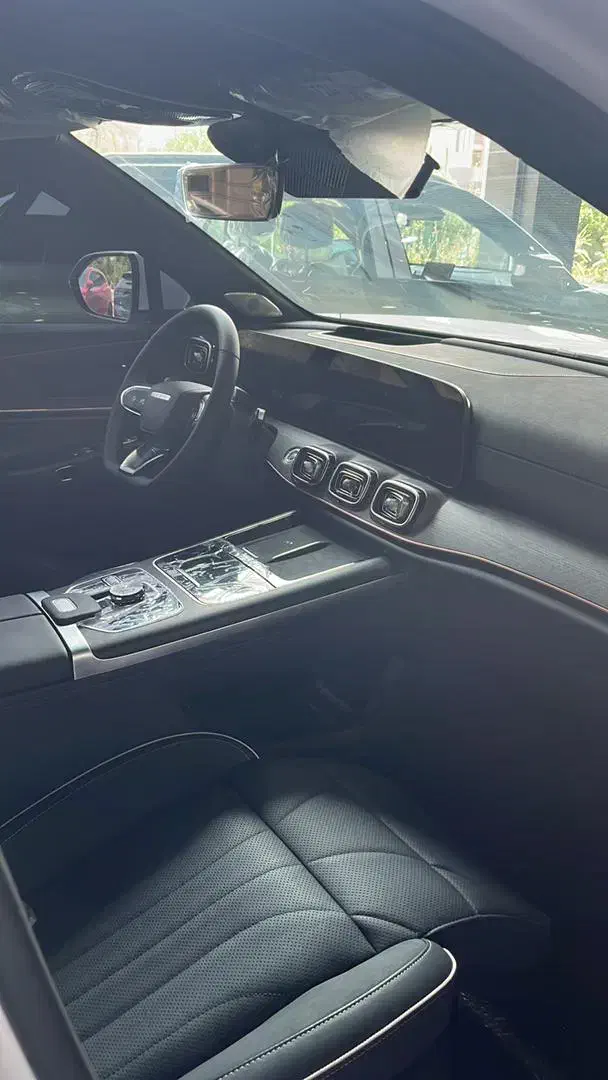 لوکانو ال۸ تحویل فوری|خودرو سواری و وانت|اهواز, زندوکیلی|دیوار