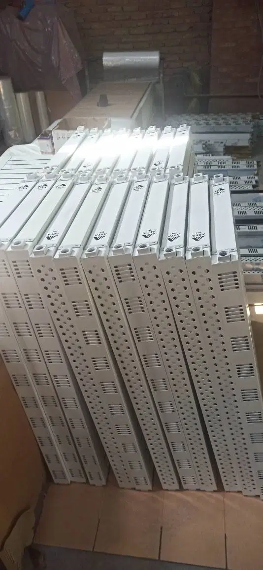 تولیدکننده رادیاتورارسال به کل ایران ازدرب کارخانه|آبگرمکن، پکیج، شوفاژ|تهران, فرودگاه مهرآباد|دیوار