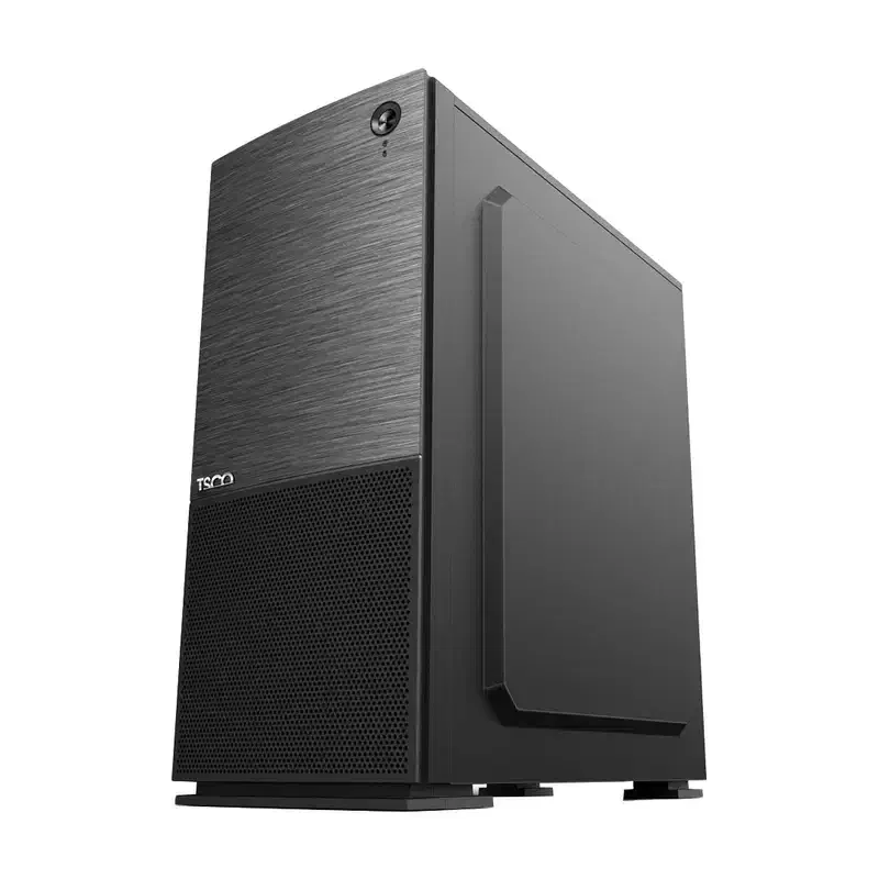 کیس گیمینگ H61 Core i3 / 8GB / GT730 / SSD / HDD|رایانه رومیزی|رشت, کوی مهر|دیوار