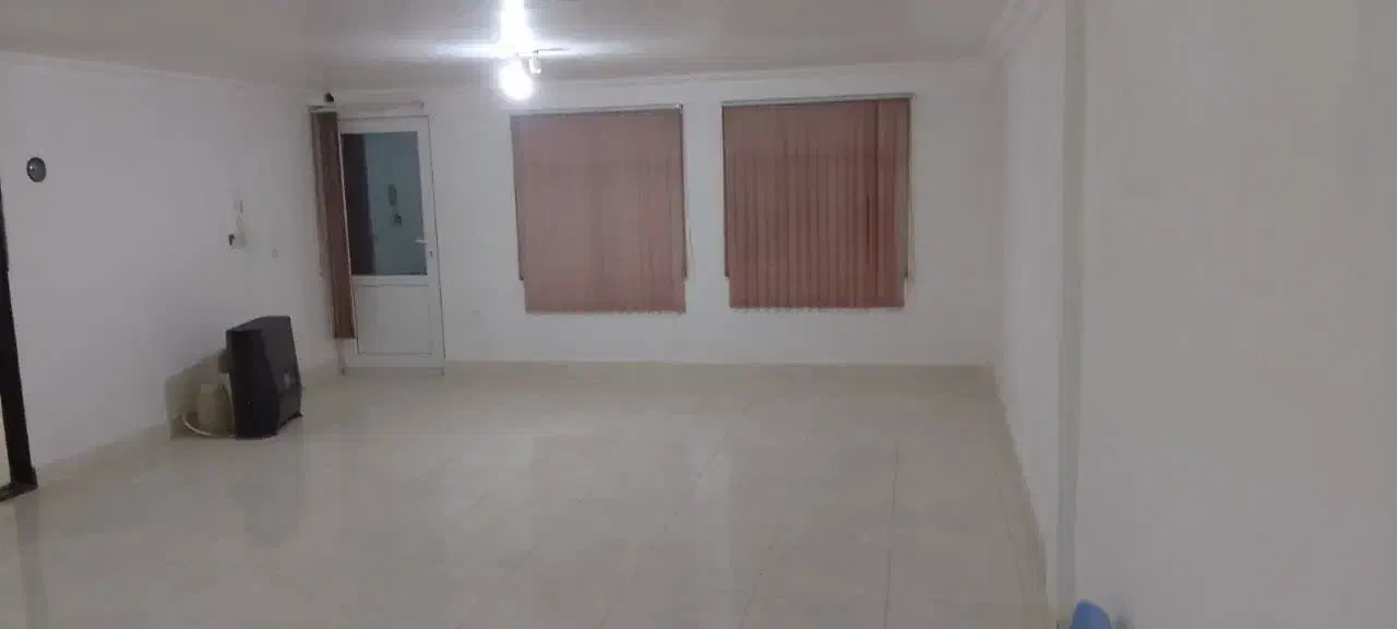 اجاره مسکونی ....بازرگان|اجارهٔ خانه و ویلا|بازرگان, |دیوار