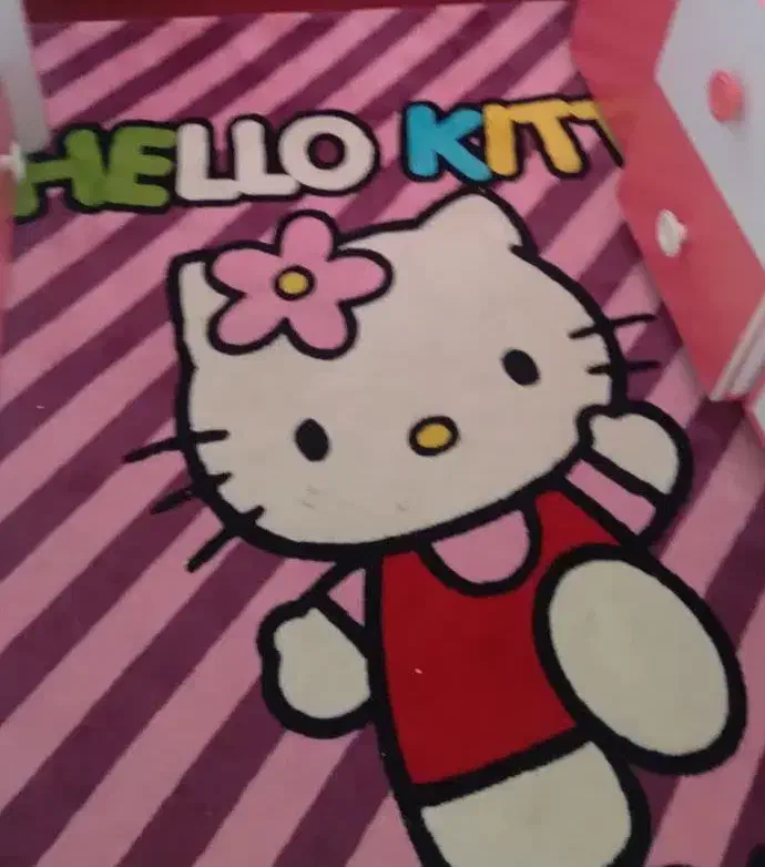 فرش کودک|فرش|شاهدشهر, |دیوار