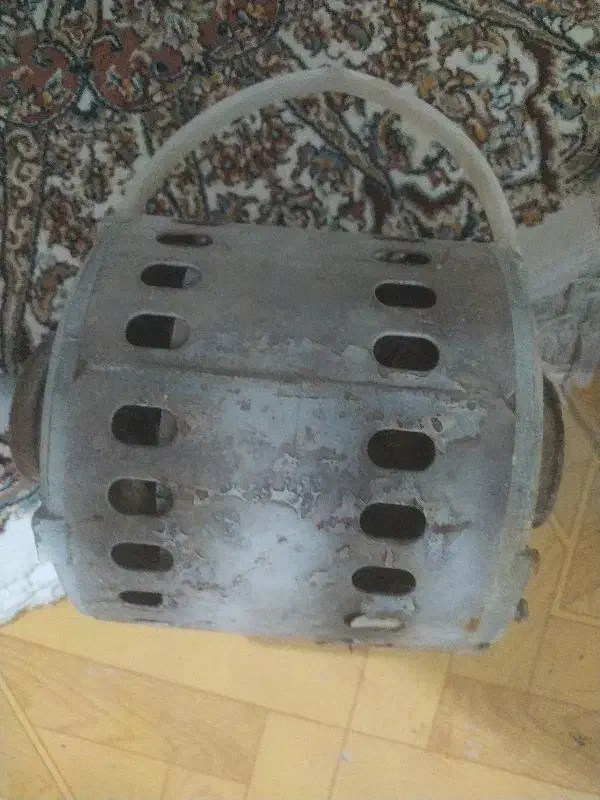 موتور کولر آبی به شرط کار|کولر آبی|سرپل ذهاب, |دیوار