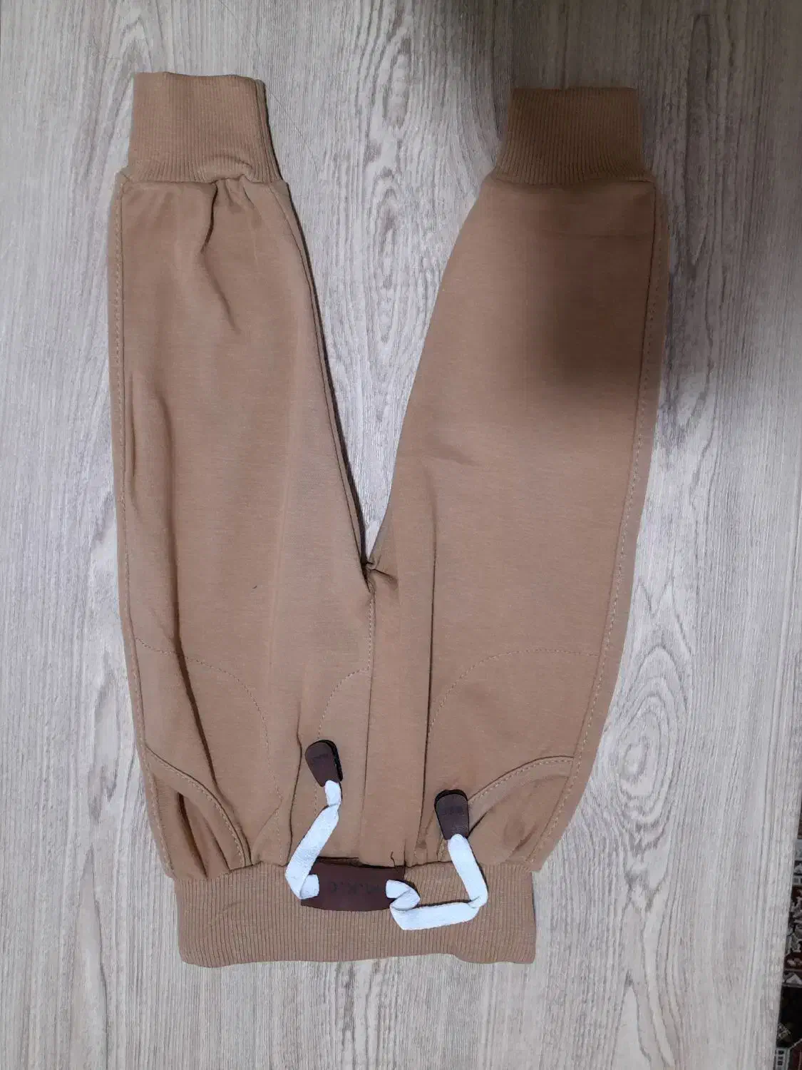 سه تیکه نوزادی|حراج|بروجرد, |دیوار