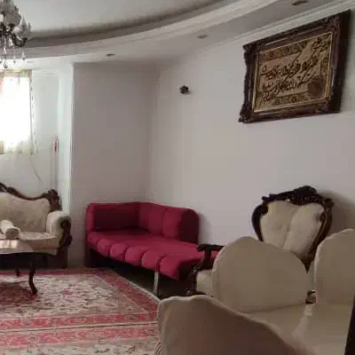 کاناپه|مبلمان خانگی و میز عسلی|تبریز, |دیوار