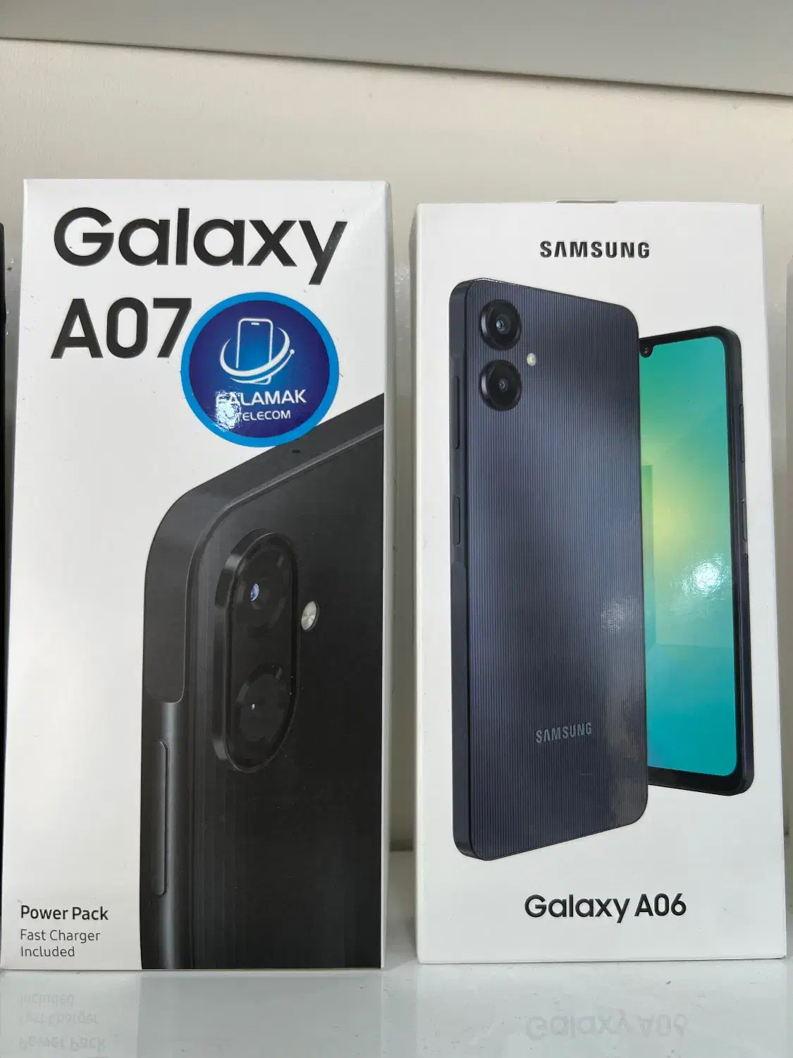 فروش گوشی|موبایل|بندرعباس, |دیوار