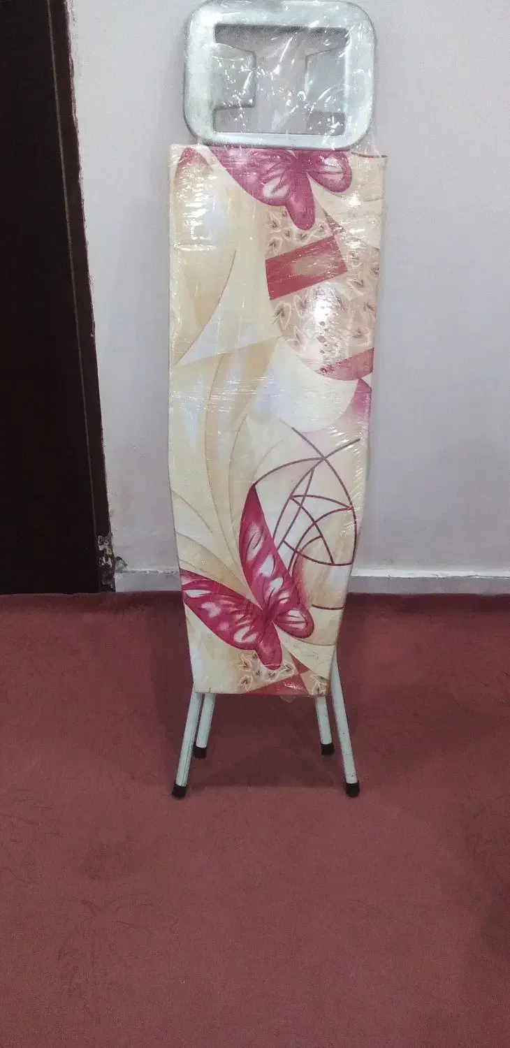 زیر اتویی|اتو و لوازم اتو|اسلامآباد غرب, |دیوار