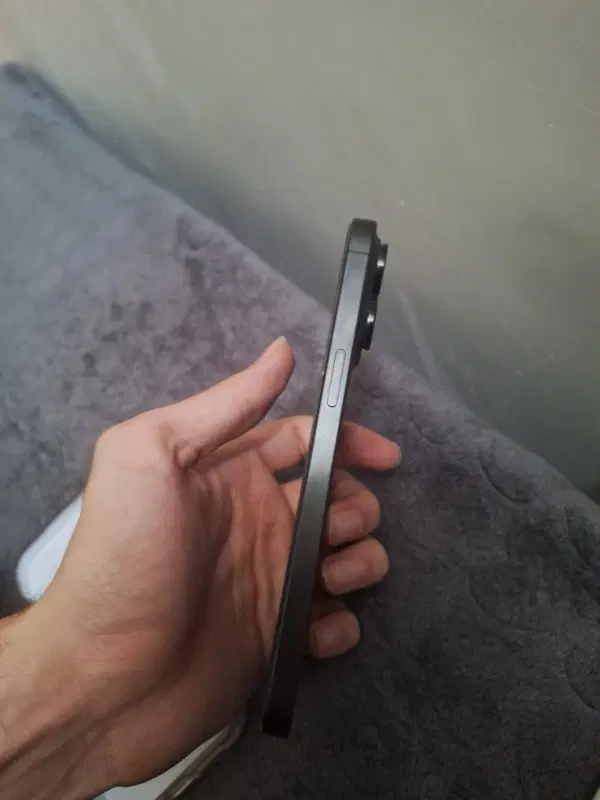 15 pro max 256 lla|موبایل|مشهد, حیدرآباد|دیوار